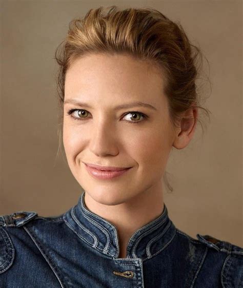 anna torv nuda|Shoutout to Anna Torv : r/ThelastofusHBOseries